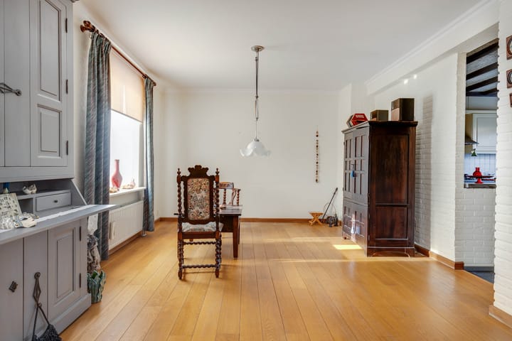 Foto 11 van Heulsterstraat 8