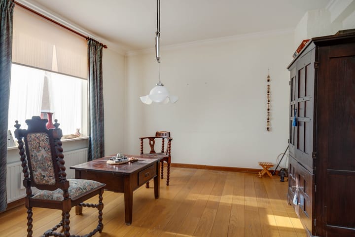 Foto 12 van Heulsterstraat 8