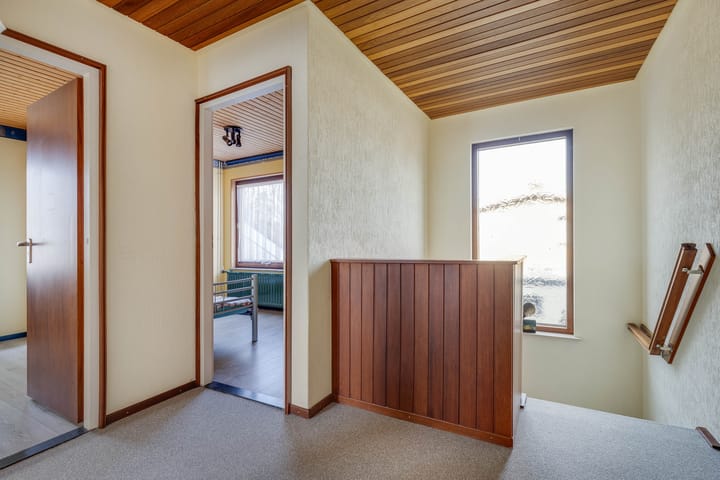 Foto 13 van Heulsterstraat 8