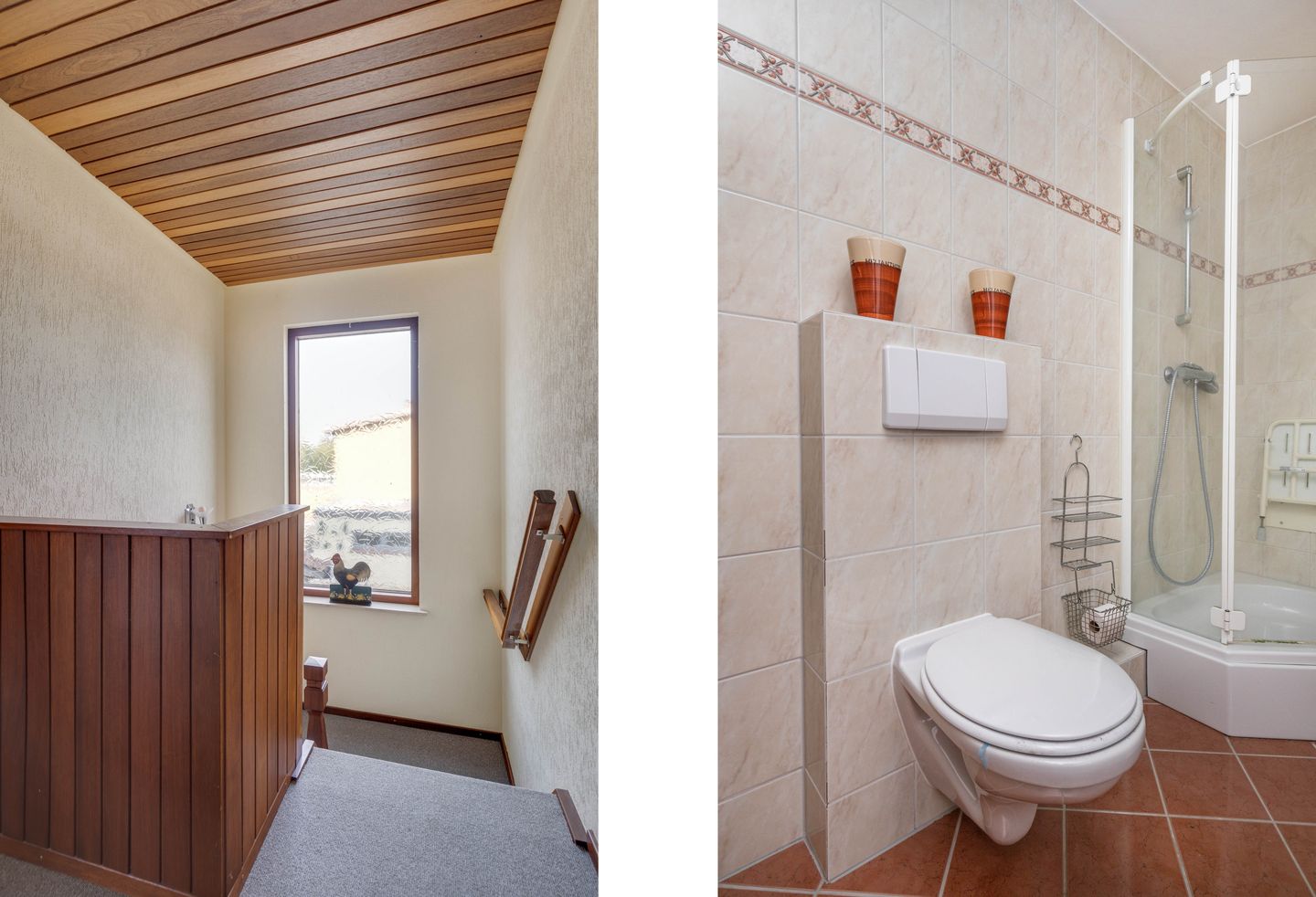 Foto 14 van Heulsterstraat 8