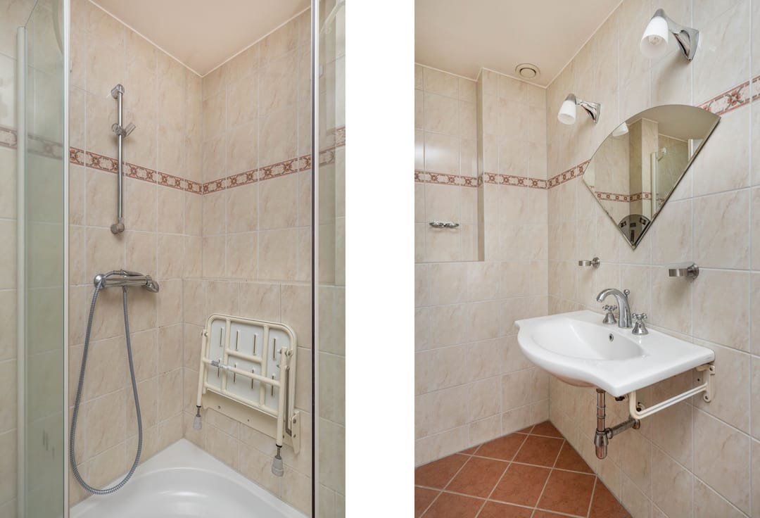 Foto 16 van Heulsterstraat 8