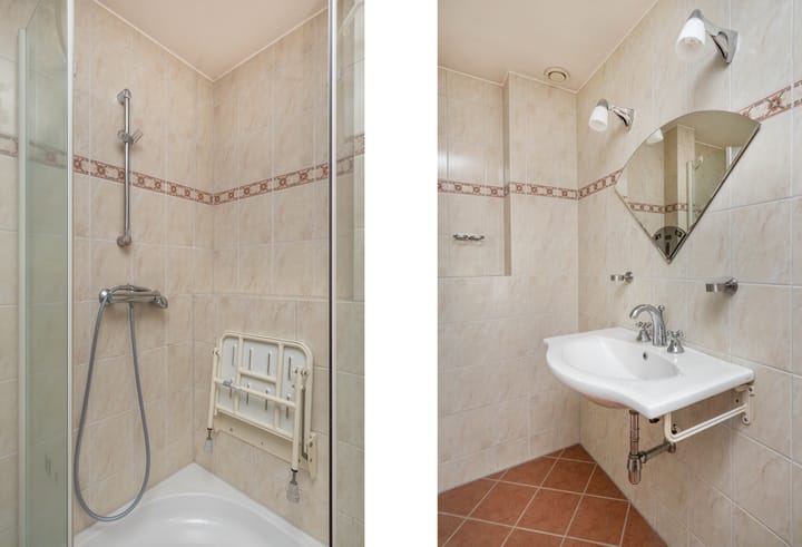 Foto 16 van Heulsterstraat 8