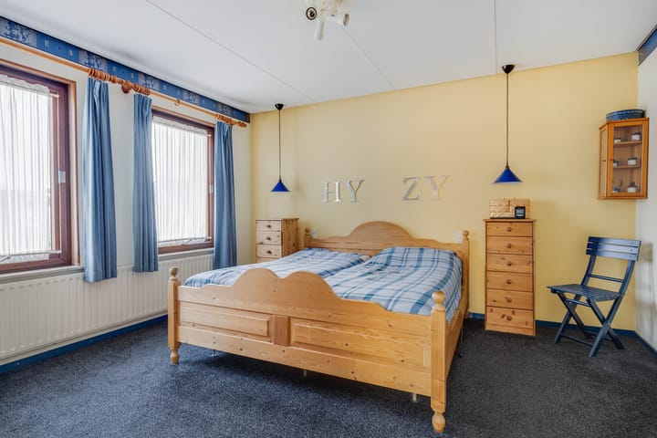 Foto 17 van Heulsterstraat 8