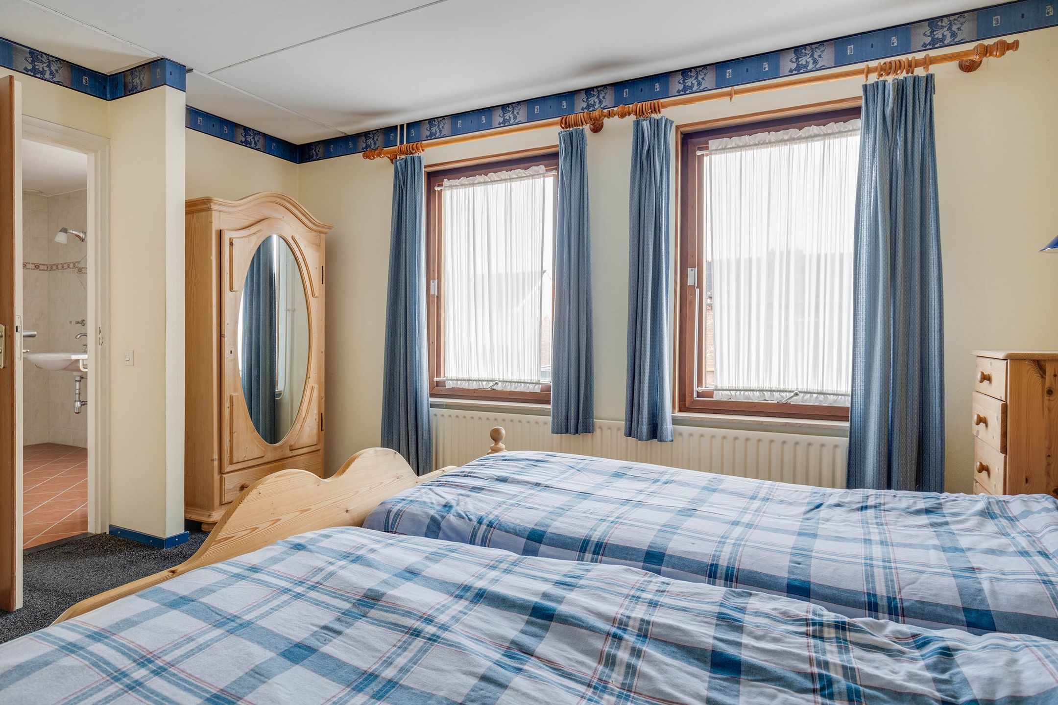 Foto 18 van Heulsterstraat 8