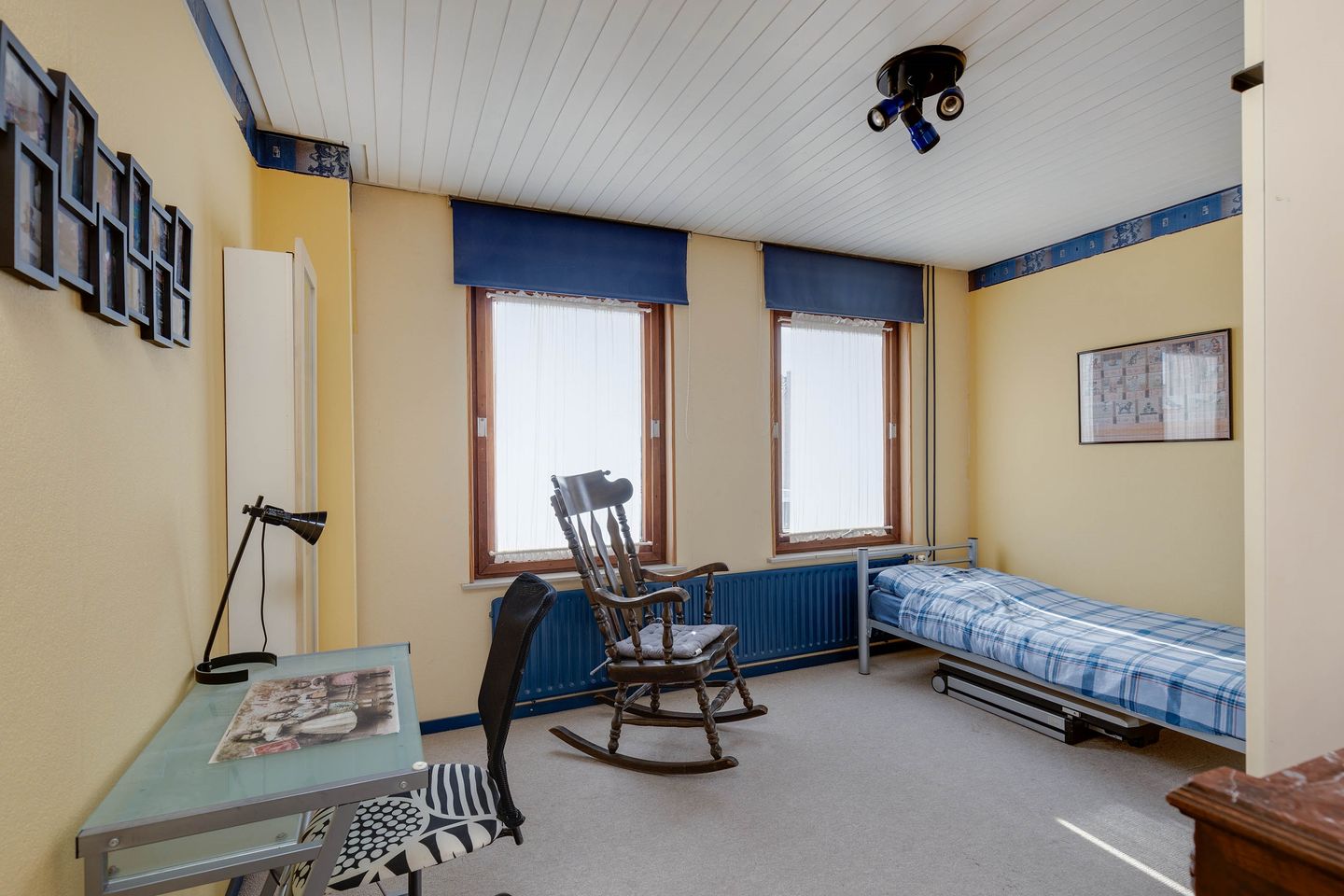 Foto 19 van Heulsterstraat 8