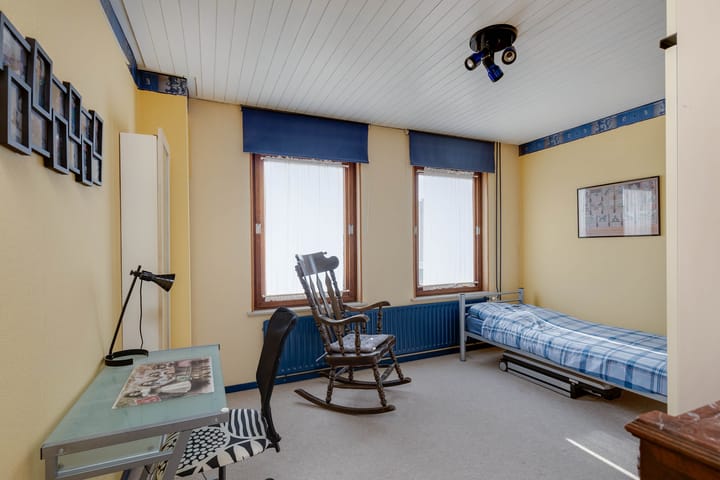 Foto 19 van Heulsterstraat 8