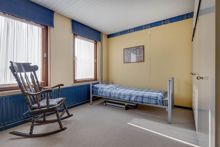 Foto 20 van Heulsterstraat 8