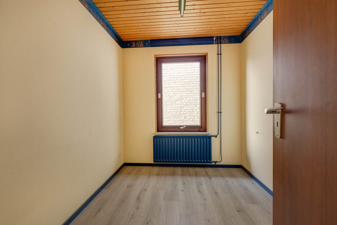 Foto 22 van Heulsterstraat 8