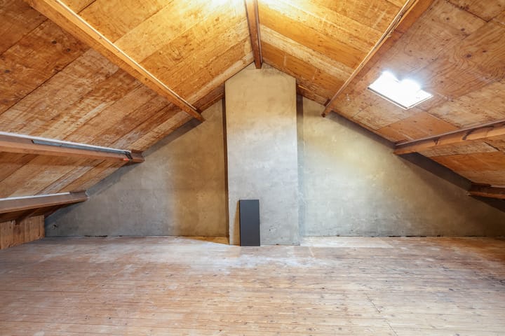 Foto 23 van Heulsterstraat 8