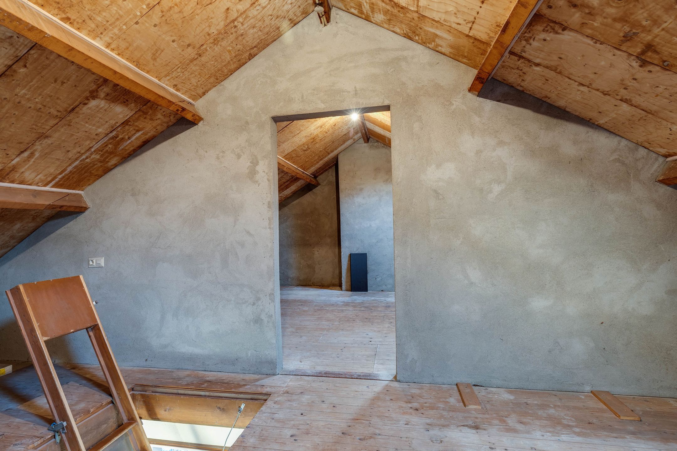 Foto 24 van Heulsterstraat 8