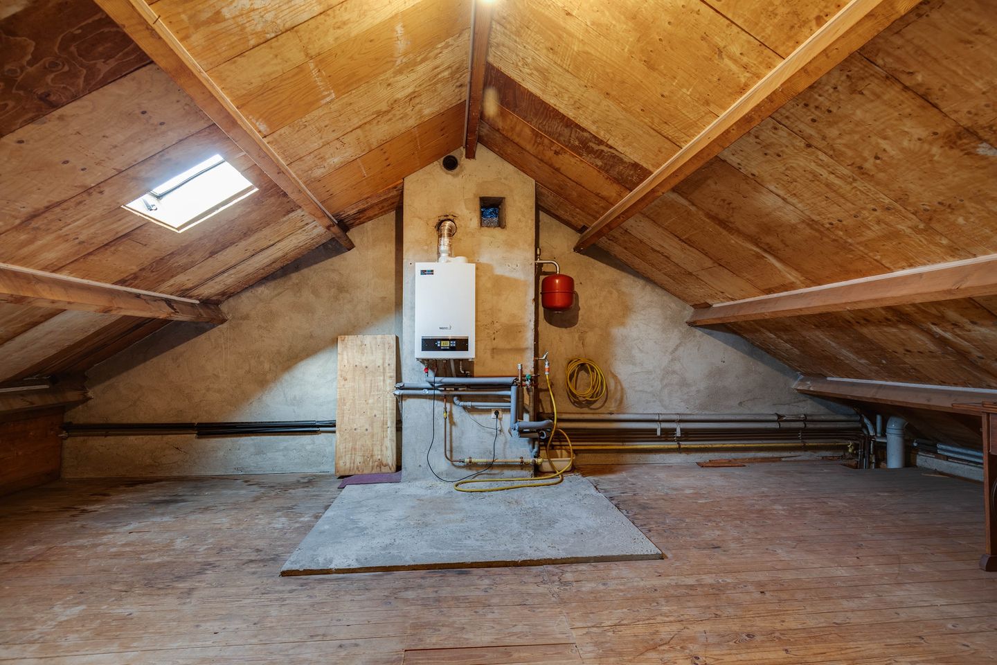 Foto 25 van Heulsterstraat 8