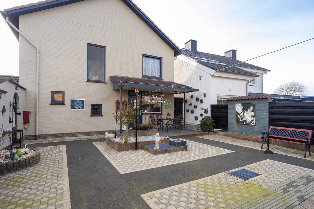 Foto 26 van Heulsterstraat 8