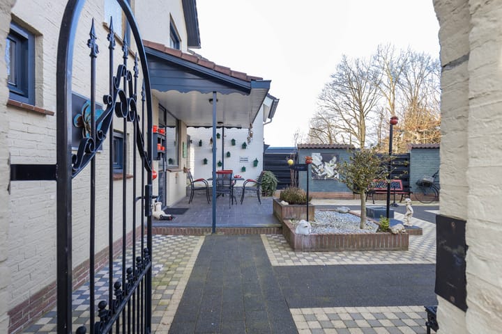 Foto 27 van Heulsterstraat 8