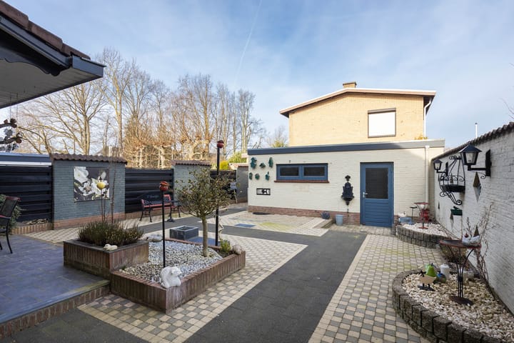 Foto 31 van Heulsterstraat 8