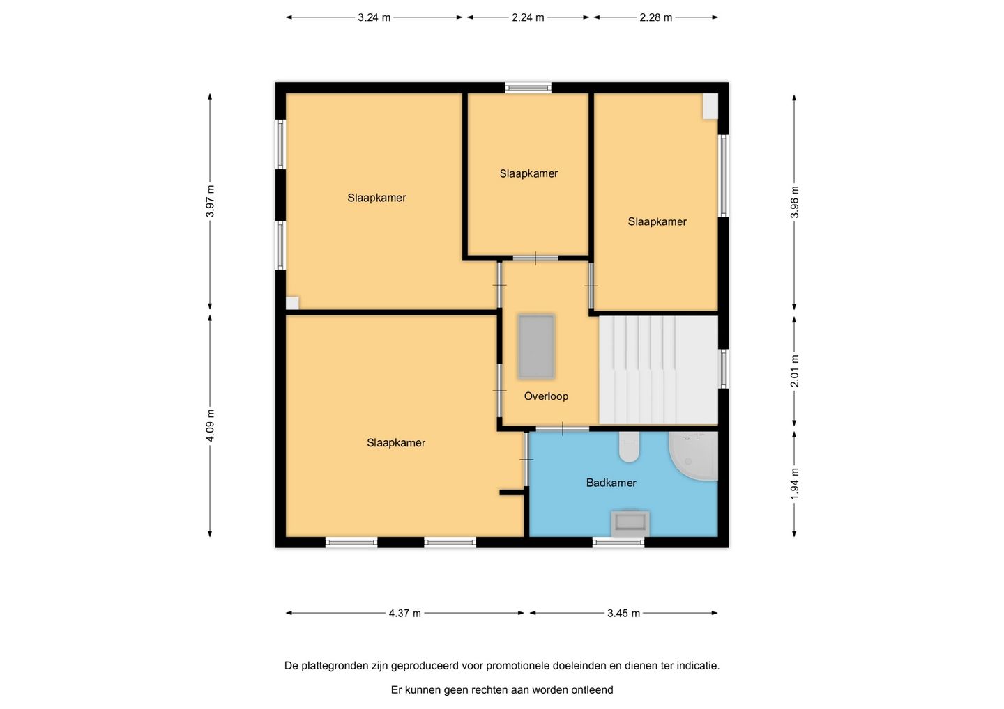 Foto 34 van Heulsterstraat 8