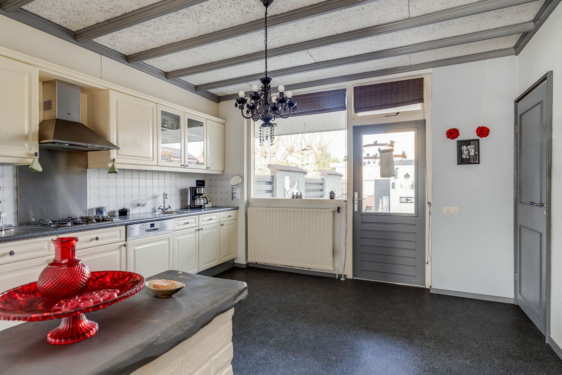 Foto 6 van Heulsterstraat 8