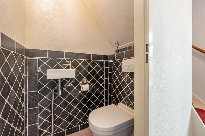 Foto 8 van Hogeweide 1