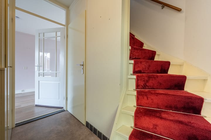 Foto 9 van Hogeweide 1