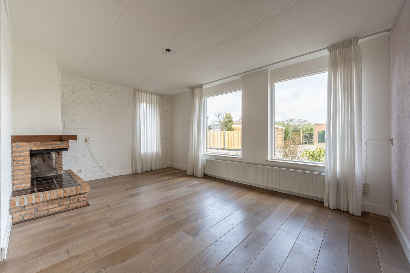 Foto 10 van Hogeweide 1