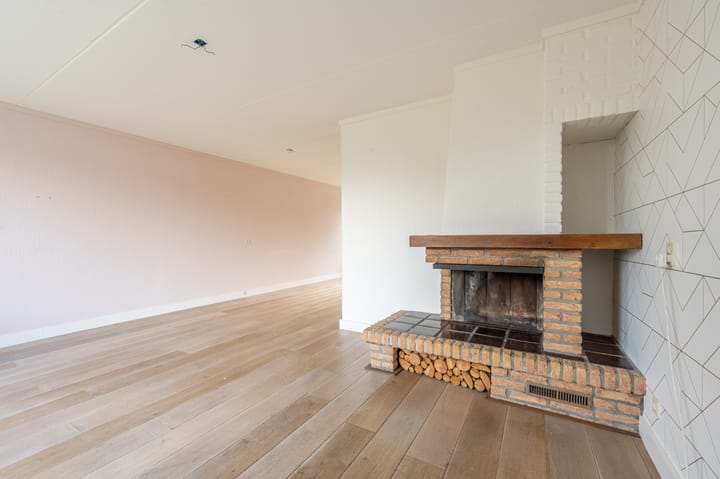 Foto 13 van Hogeweide 1