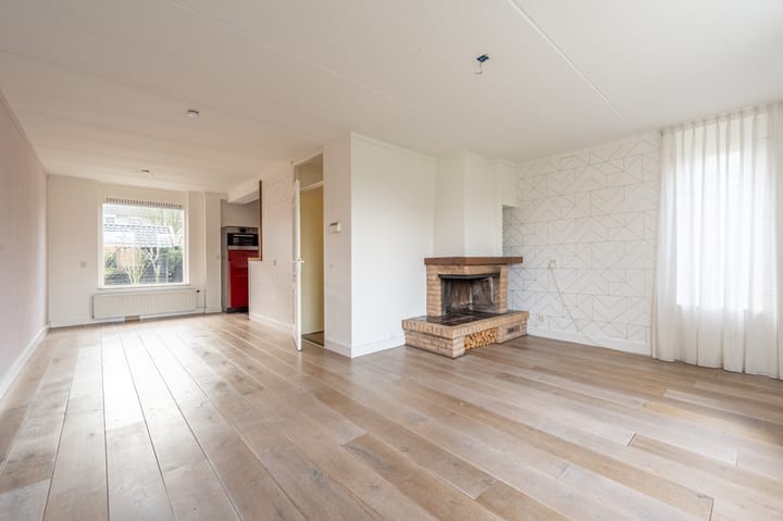 Foto 12 van Hogeweide 1