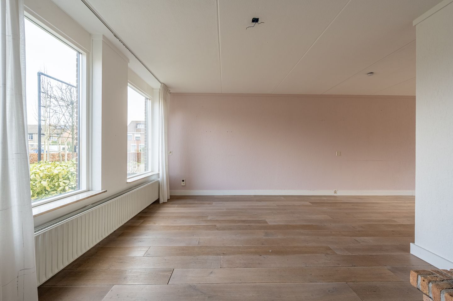 Foto 14 van Hogeweide 1