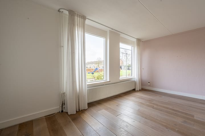 Foto 15 van Hogeweide 1