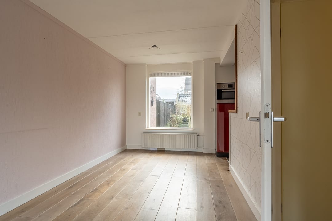 Foto 16 van Hogeweide 1