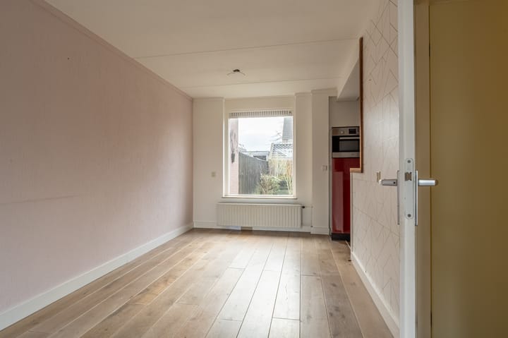 Foto 16 van Hogeweide 1