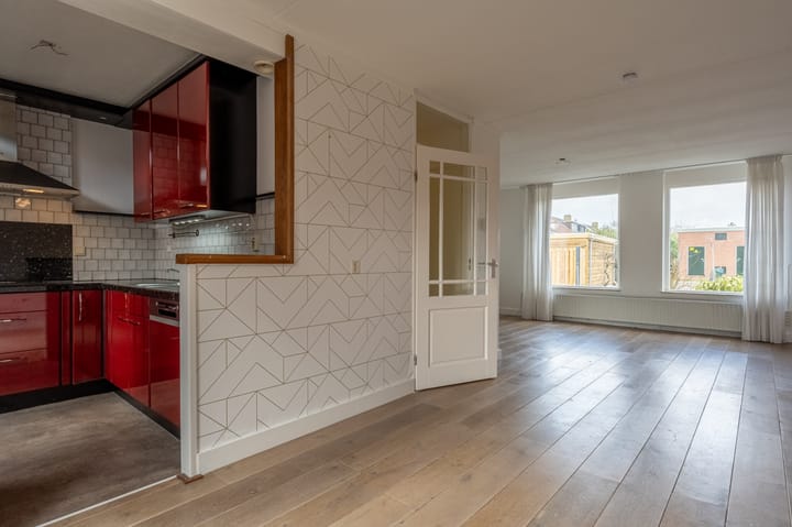 Foto 18 van Hogeweide 1