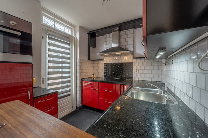 Foto 20 van Hogeweide 1