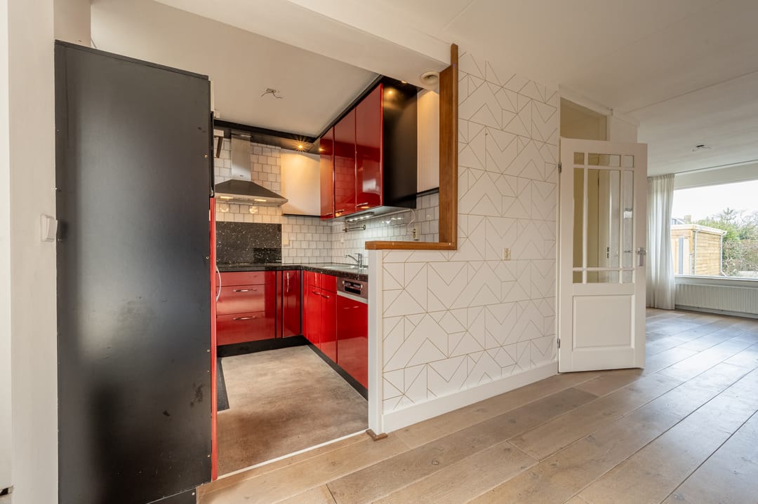 Foto 22 van Hogeweide 1