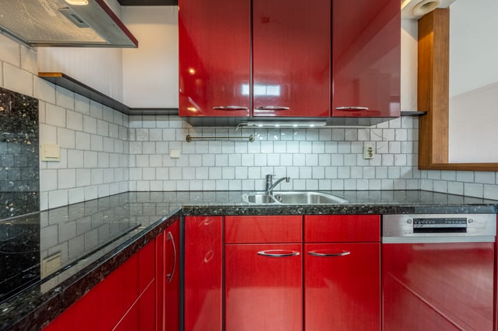 Foto 23 van Hogeweide 1