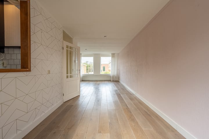 Foto 24 van Hogeweide 1