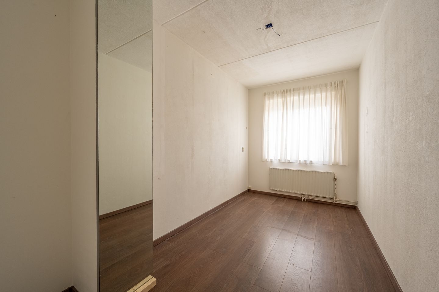 Foto 25 van Hogeweide 1