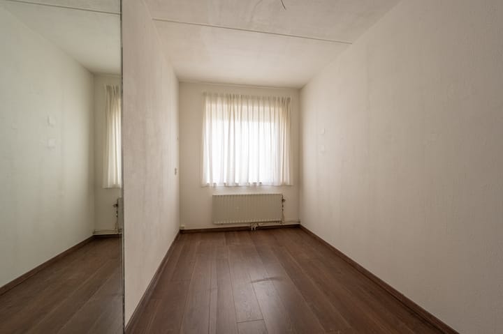 Foto 26 van Hogeweide 1