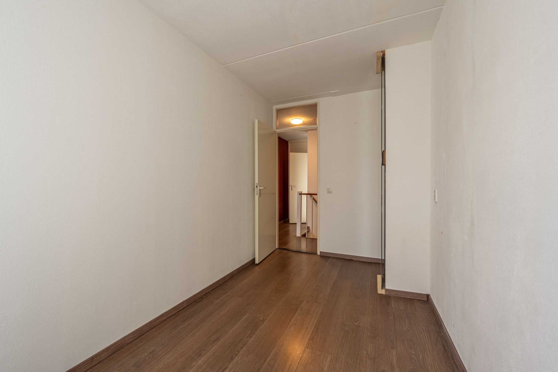 Foto 27 van Hogeweide 1