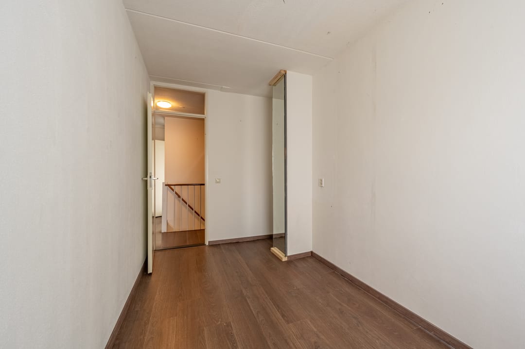 Foto 28 van Hogeweide 1