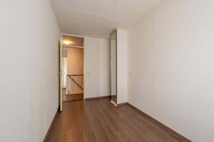 Foto 28 van Hogeweide 1