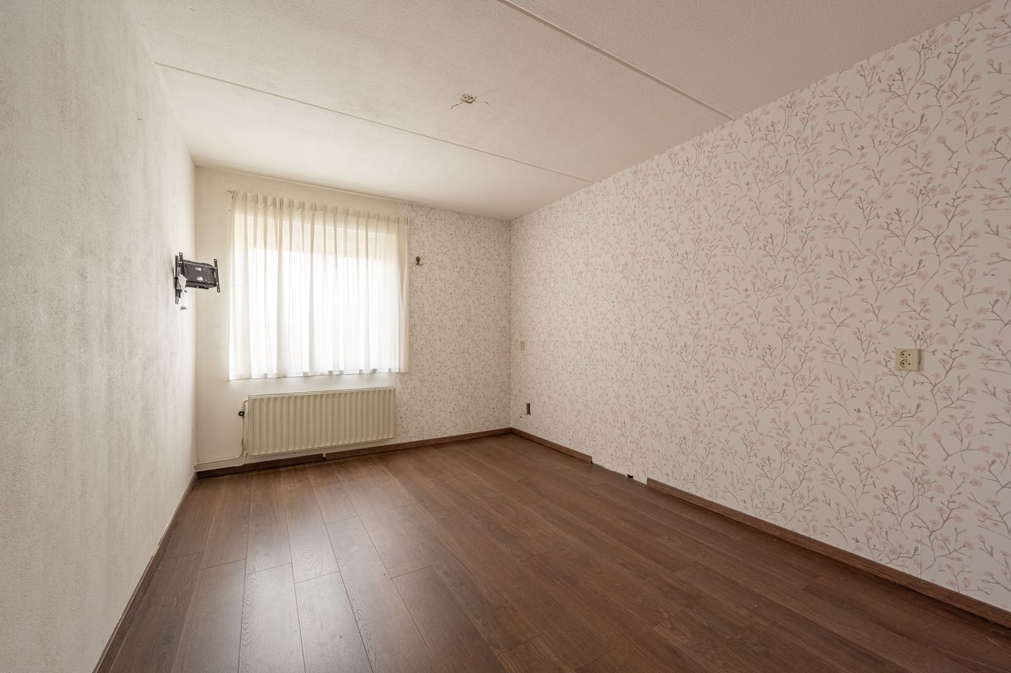 Foto 29 van Hogeweide 1