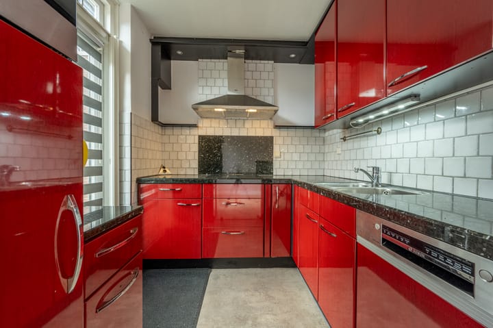 Foto 21 van Hogeweide 1