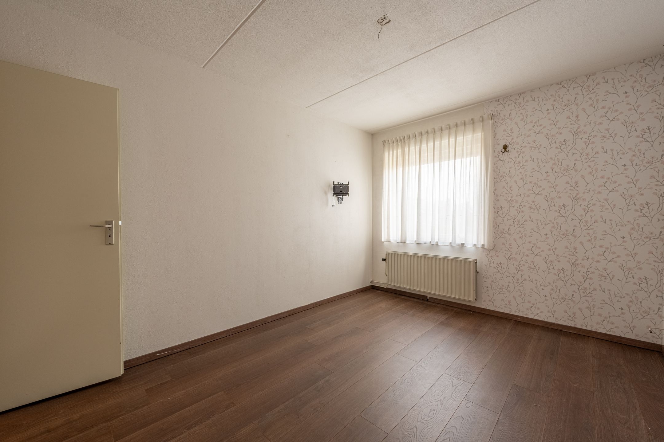 Foto 30 van Hogeweide 1