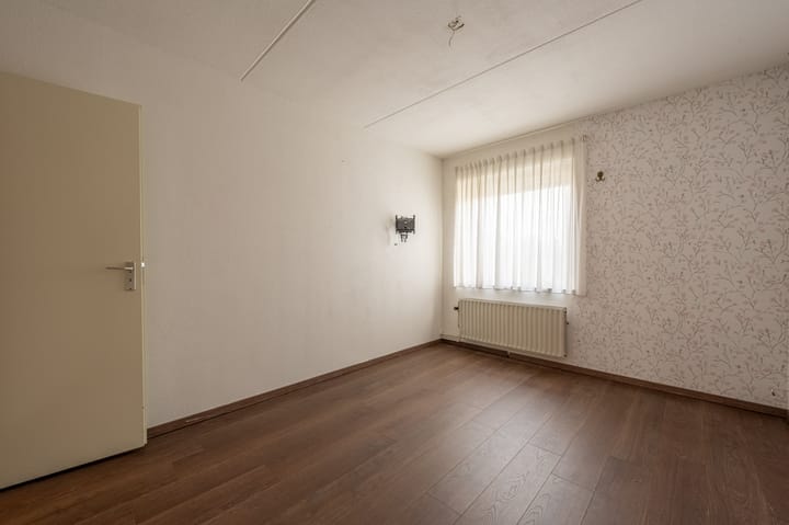 Foto 30 van Hogeweide 1