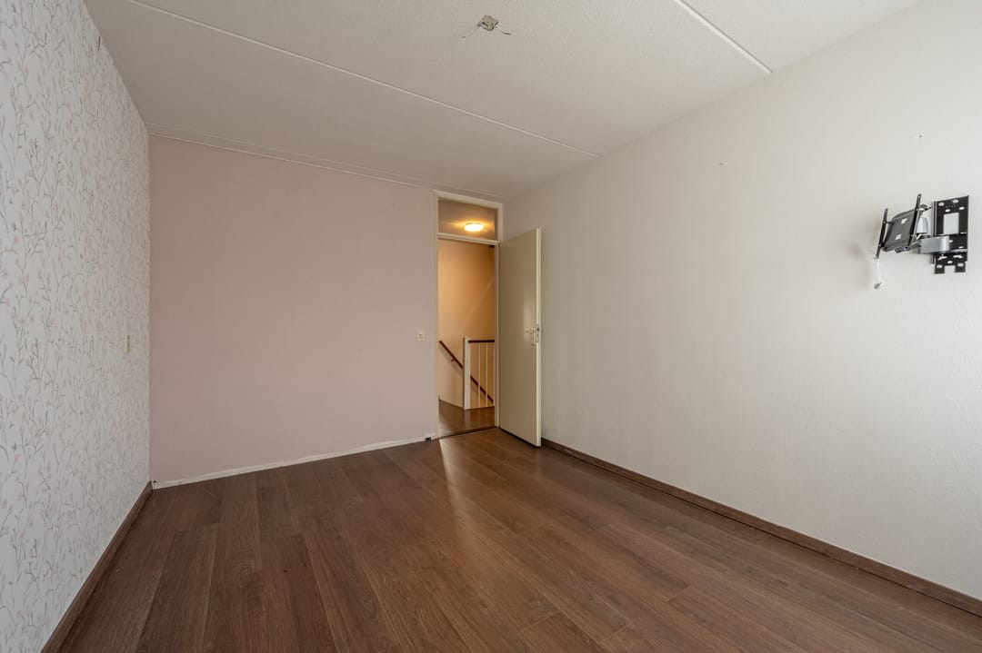 Foto 31 van Hogeweide 1