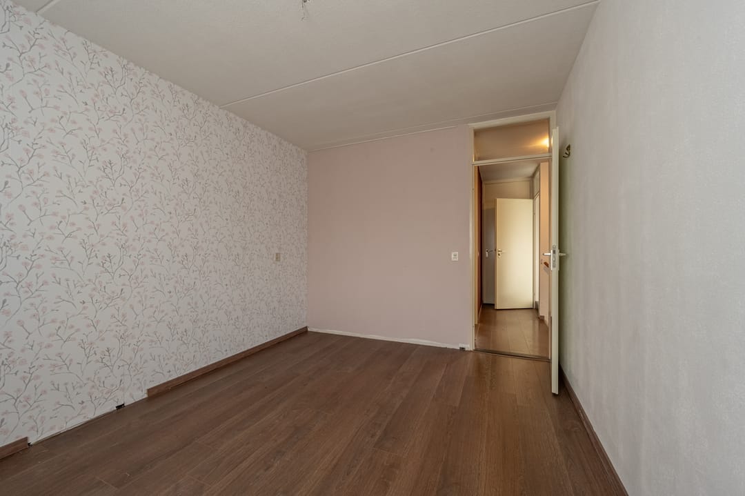 Foto 32 van Hogeweide 1