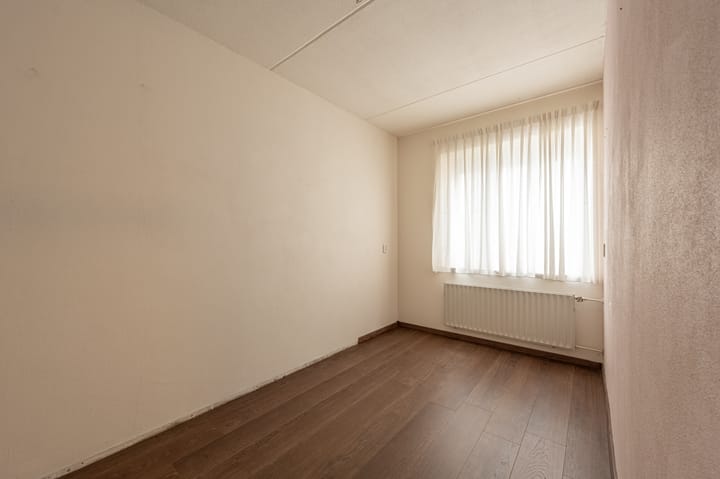 Foto 33 van Hogeweide 1