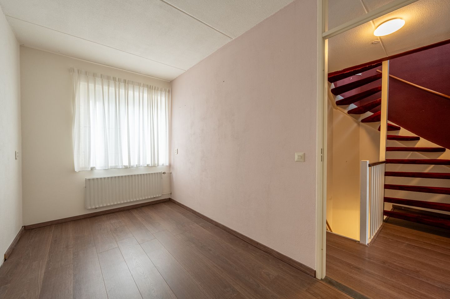 Foto 34 van Hogeweide 1