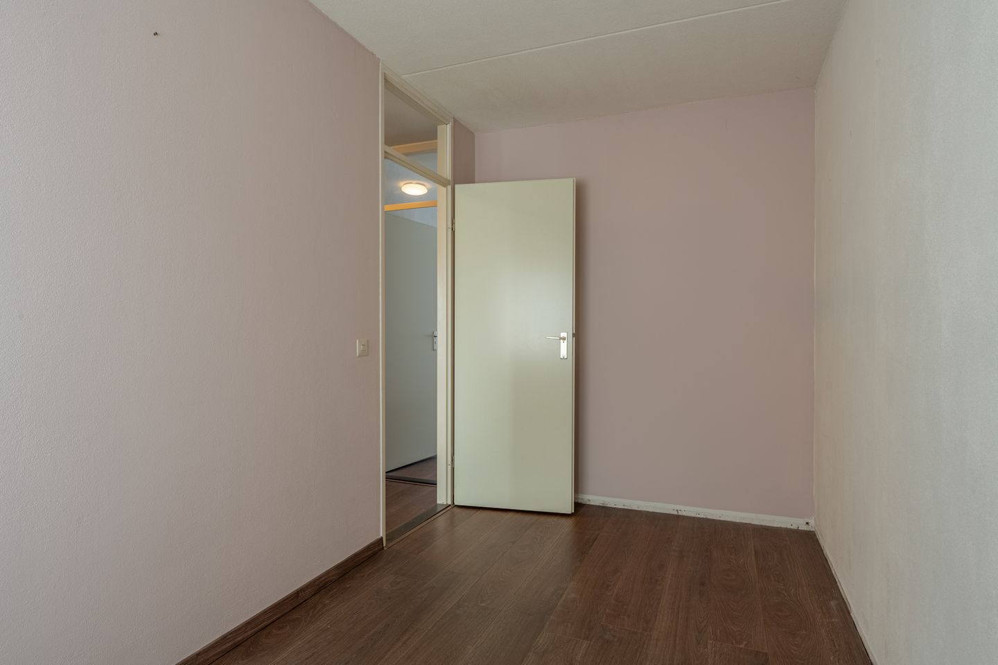 Foto 35 van Hogeweide 1