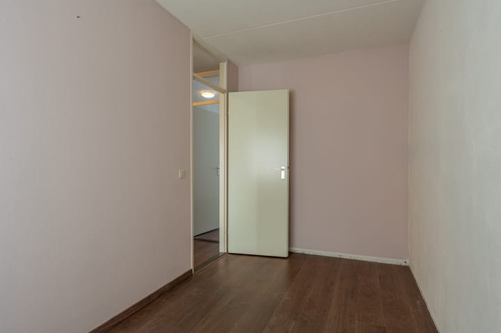 Foto 35 van Hogeweide 1