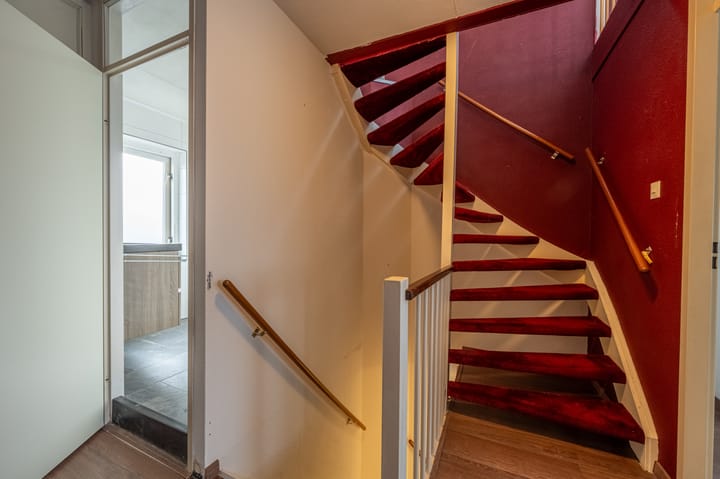 Foto 36 van Hogeweide 1